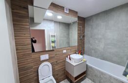 Apartament 2 camere, 53mp+ 5m balcon Grandis