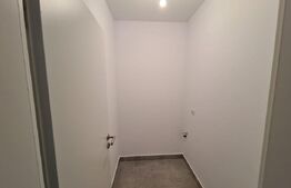 Apartament 2 camere, 53mp+ 5m balcon Grandis