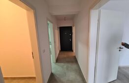 Apartament 2 camere, 53mp+ 5m balcon Grandis