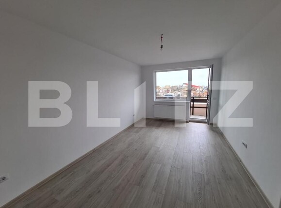 Apartament de vânzare 2 camere Tractorul - 147002AV | BLITZ Brașov | Poza6