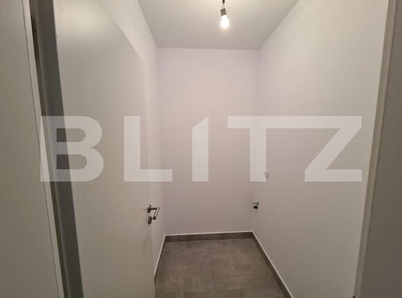 Apartament de vânzare 2 camere Tractorul - 147002AV | BLITZ Brașov | Poza3