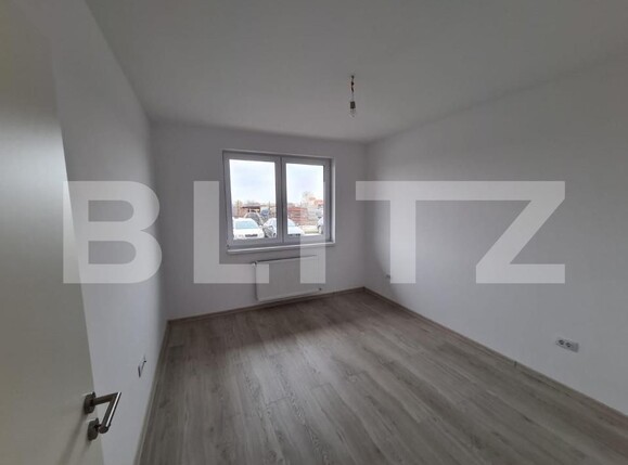 Apartament de vânzare 2 camere Tractorul - 147002AV | BLITZ Brașov | Poza5
