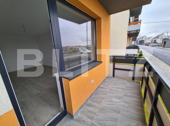 Apartament de vânzare 2 camere Tractorul - 147002AV | BLITZ Brașov | Poza7
