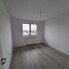 Apartament de vânzare 2 camere Tractorul - 147002AV - Poza 2 din 7 | BLITZ Brașov | Poza4