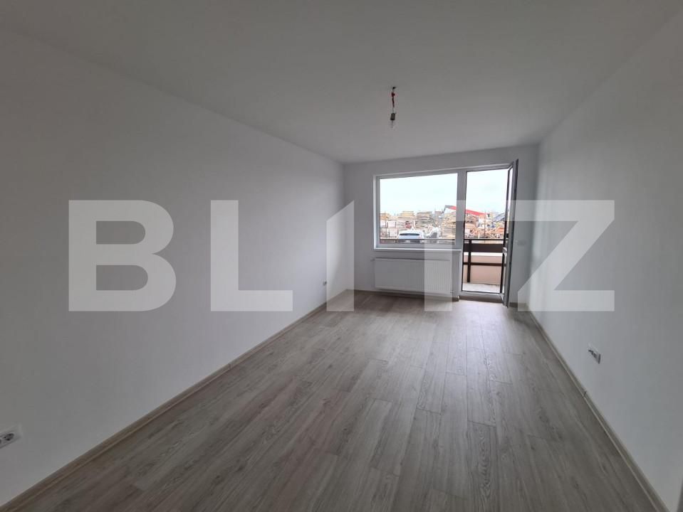Apartament de vânzare 2 camere Tractorul - 147002AV | BLITZ Brașov | Poza6