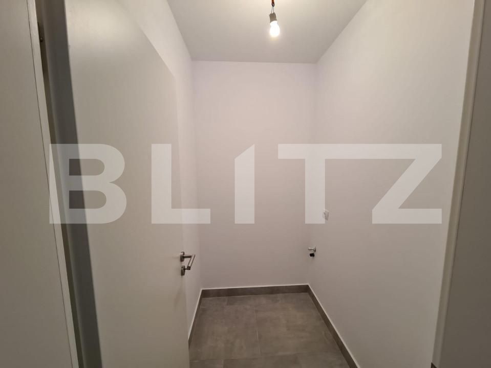 Apartament de vânzare 2 camere Tractorul - 147002AV | BLITZ Brașov | Poza3