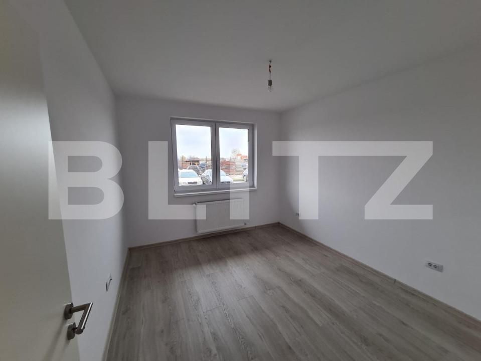 Apartament de vânzare 2 camere Tractorul - 147002AV | BLITZ Brașov | Poza5