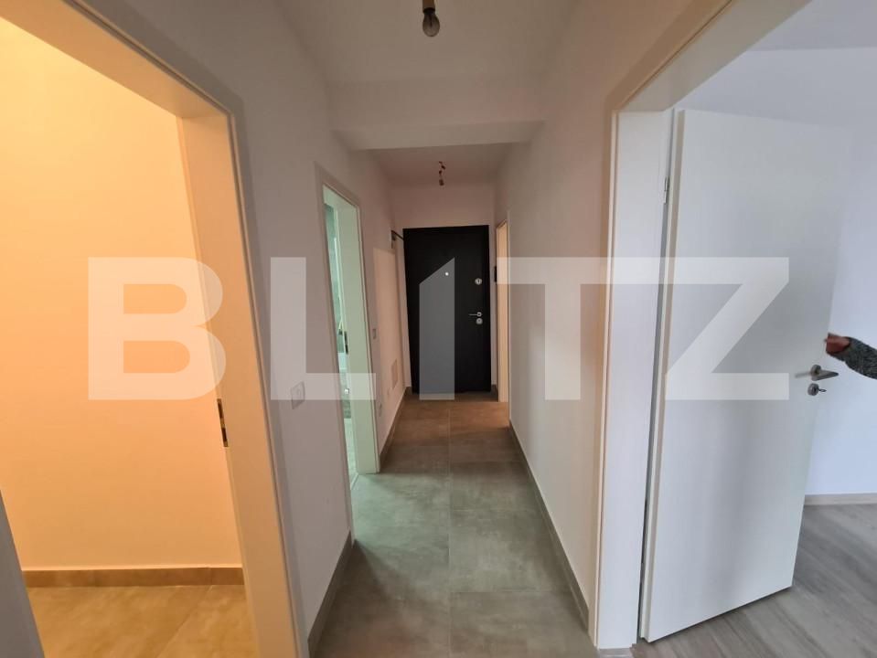 Apartament de vânzare 2 camere Tractorul - 147002AV | BLITZ Brașov | Poza2