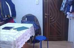 De vanzare apartament 2 camere, 52 mp, decomandat, boxa subsol, zona Big