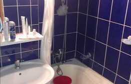 De vanzare apartament 2 camere, 52 mp, decomandat, boxa subsol, zona Big