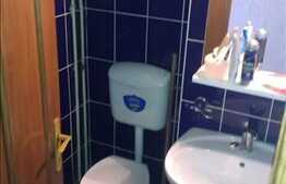 De vanzare apartament 2 camere, 52 mp, decomandat, boxa subsol, zona Big