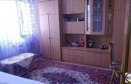 De vanzare apartament 2 camere, 52 mp, decomandat, boxa subsol, zona Big
