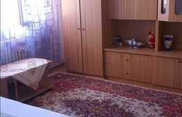 De vanzare apartament 2 camere, 52 mp, decomandat, boxa subsol, zona Big