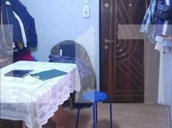 Apartament de vânzare 2 camere Manastur - 14701AV | BLITZ Cluj-Napoca | Poza15