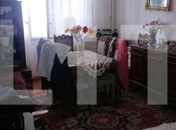 Apartament de vânzare 2 camere Manastur - 14701AV | BLITZ Cluj-Napoca | Poza3