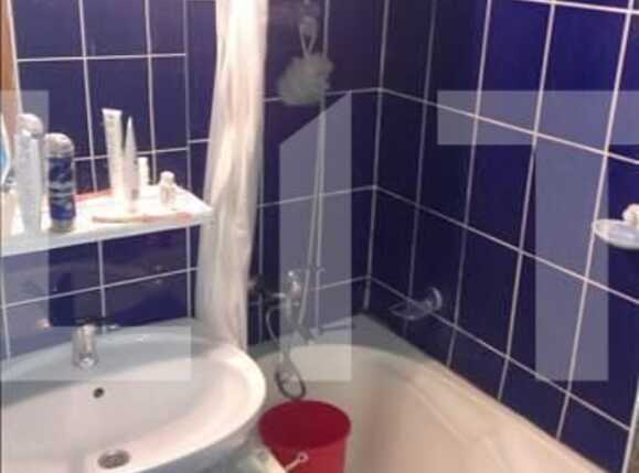 Apartament de vânzare 2 camere Manastur - 14701AV | BLITZ Cluj-Napoca | Poza17