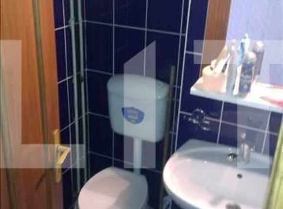 Apartament de vânzare 2 camere Manastur - 14701AV | BLITZ Cluj-Napoca | Poza19