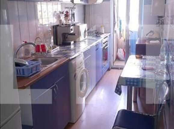 Apartament de vânzare 2 camere Manastur - 14701AV | BLITZ Cluj-Napoca | Poza13