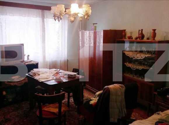 Apartament de vânzare 2 camere Manastur - 14701AV | BLITZ Cluj-Napoca | Poza5