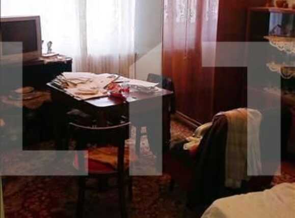 Apartament de vânzare 2 camere Manastur - 14701AV | BLITZ Cluj-Napoca | Poza7