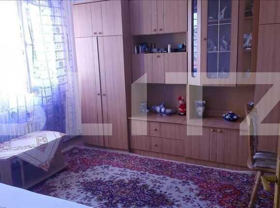 Apartament de vânzare 2 camere Manastur - 14701AV | BLITZ Cluj-Napoca | Poza11