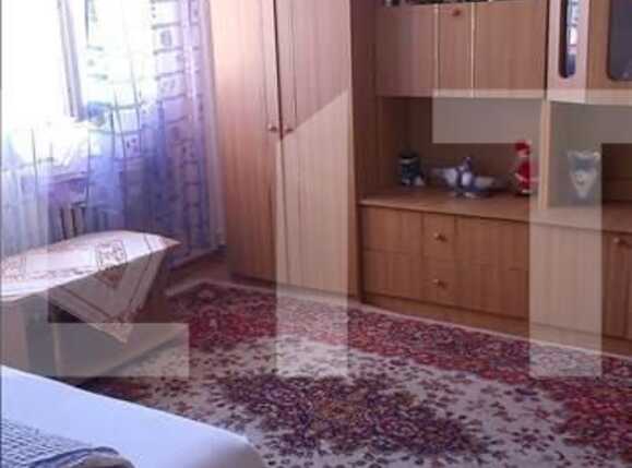 Apartament de vânzare 2 camere Manastur - 14701AV | BLITZ Cluj-Napoca | Poza9