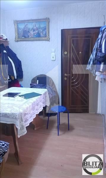 Apartament de vânzare 2 camere Manastur - 14701AV | BLITZ Cluj-Napoca | Poza15