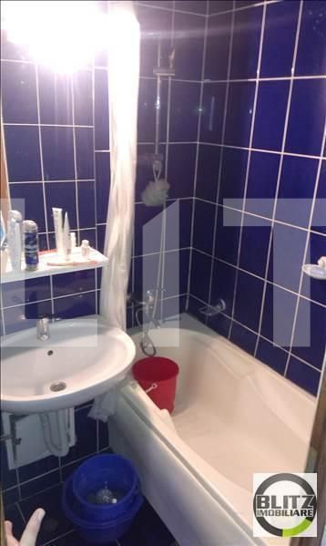 Apartament de vânzare 2 camere Manastur - 14701AV | BLITZ Cluj-Napoca | Poza17