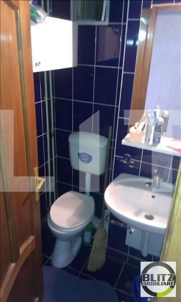 Apartament de vânzare 2 camere Manastur - 14701AV | BLITZ Cluj-Napoca | Poza19