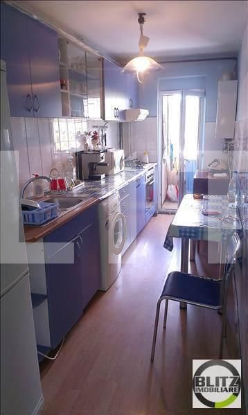 Apartament de vânzare 2 camere Manastur - 14701AV | BLITZ Cluj-Napoca | Poza13