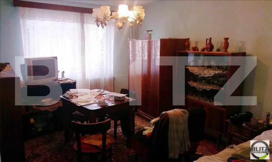 Apartament de vânzare 2 camere Manastur - 14701AV | BLITZ Cluj-Napoca | Poza5