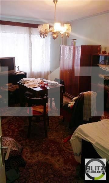 Apartament de vânzare 2 camere Manastur - 14701AV | BLITZ Cluj-Napoca | Poza7
