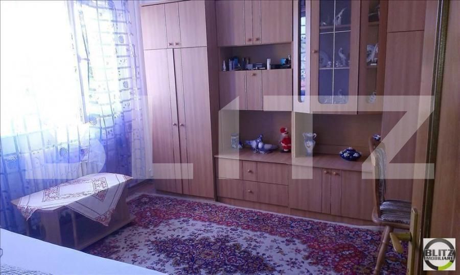 Apartament de vânzare 2 camere Manastur - 14701AV | BLITZ Cluj-Napoca | Poza11