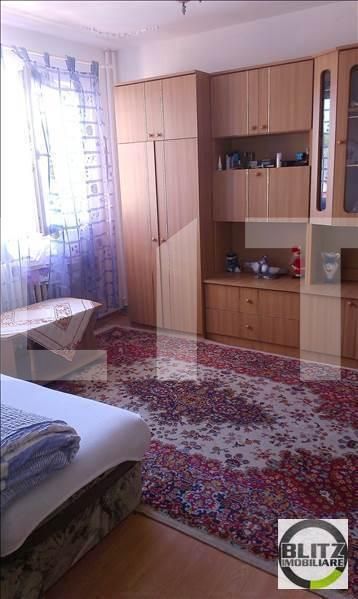 Apartament de vânzare 2 camere Manastur - 14701AV | BLITZ Cluj-Napoca | Poza9