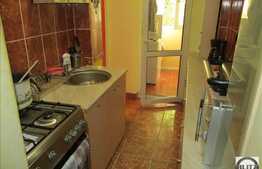 4 camere, 64 mp, decomandat, parcare, boxa, zona strazii Mehedinti!