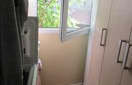 4 camere, 64 mp, decomandat, parcare, boxa, zona strazii Mehedinti!