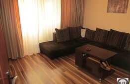 4 camere, 64 mp, decomandat, parcare, boxa, zona strazii Mehedinti!