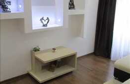 4 camere, 64 mp, decomandat, parcare, boxa, zona strazii Mehedinti!