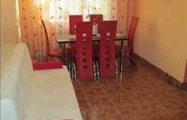 4 camere, 64 mp, decomandat, parcare, boxa, zona strazii Mehedinti!