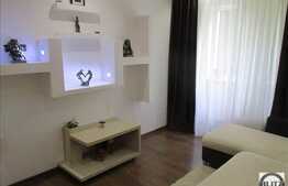 4 camere, 64 mp, decomandat, parcare, boxa, zona strazii Mehedinti!