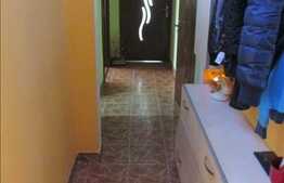 4 camere, 64 mp, decomandat, parcare, boxa, zona strazii Mehedinti!