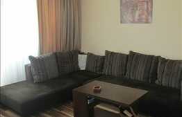 4 camere, 64 mp, decomandat, parcare, boxa, zona strazii Mehedinti!