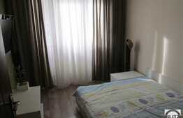 4 camere, 64 mp, decomandat, parcare, boxa, zona strazii Mehedinti!