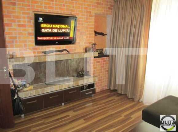 Apartament de vânzare 4 camere Manastur - 14702AV | BLITZ Cluj-Napoca | Poza6