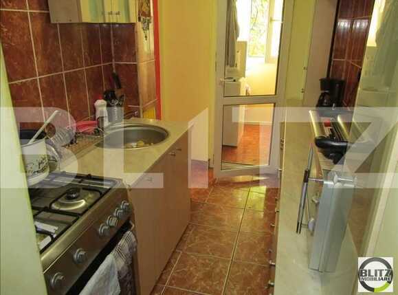 Apartament de vânzare 4 camere Manastur - 14702AV | BLITZ Cluj-Napoca | Poza9