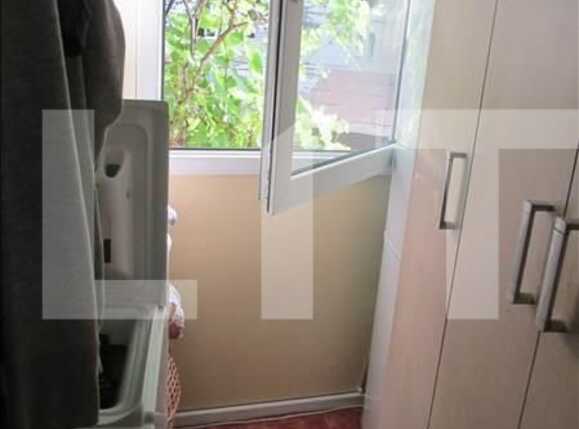 Apartament de vânzare 4 camere Manastur - 14702AV | BLITZ Cluj-Napoca | Poza14