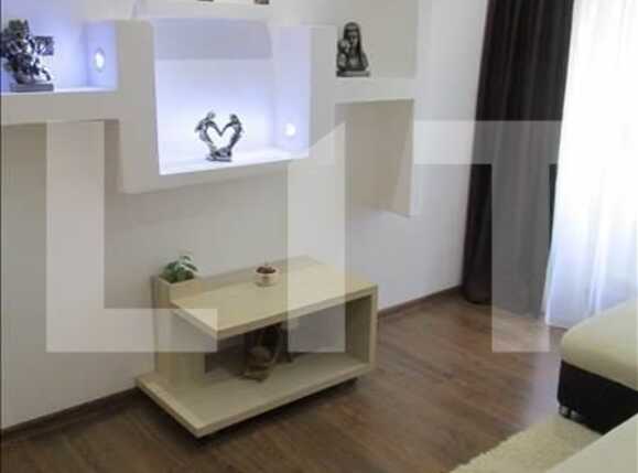 Apartament de vânzare 4 camere Manastur - 14702AV | BLITZ Cluj-Napoca | Poza3