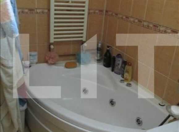 Apartament de vânzare 4 camere Manastur - 14702AV | BLITZ Cluj-Napoca | Poza13