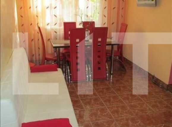 Apartament de vânzare 4 camere Manastur - 14702AV | BLITZ Cluj-Napoca | Poza8