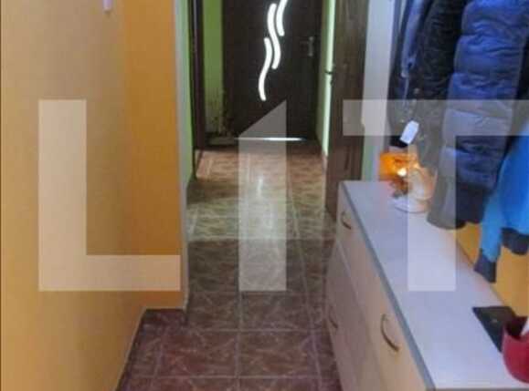 Apartament de vânzare 4 camere Manastur - 14702AV | BLITZ Cluj-Napoca | Poza10